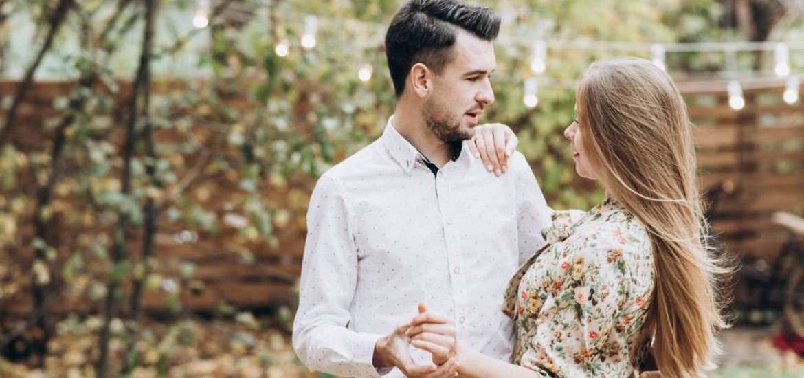 Η Αφροδίτη στο Ζυγό 8 Νοεμβρίου – 4 Δεκεμβρίου 2023.