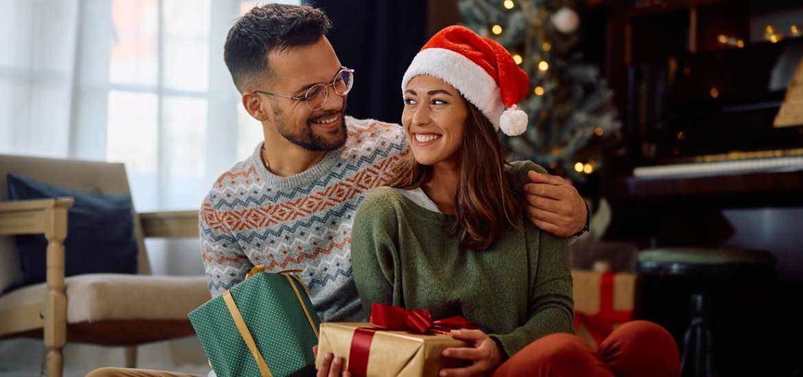 Η Αφροδίτη στον Αιγόκερω ως τις 17 Ιανουαρίου 2026.