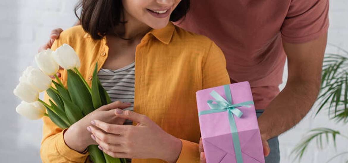 Η είσοδος της Αφροδίτης στον Καρκίνο τον Μάιο 2023.