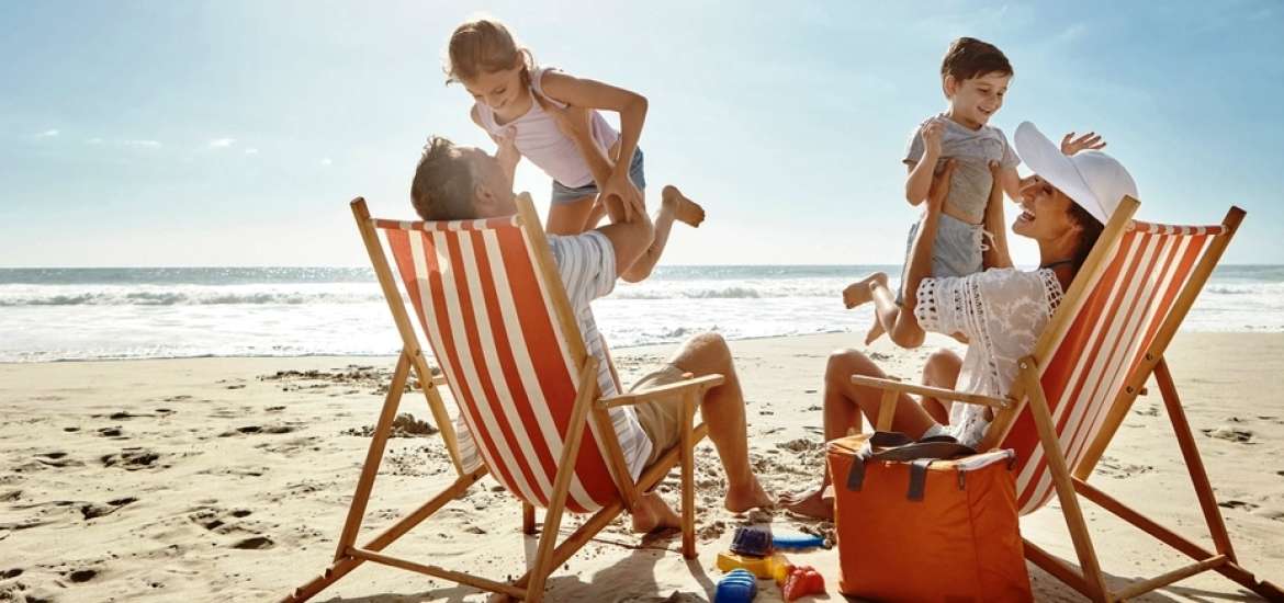 Η Αφροδίτη στον Καρκίνο μέχρι 25 Αυγούστου 2025.