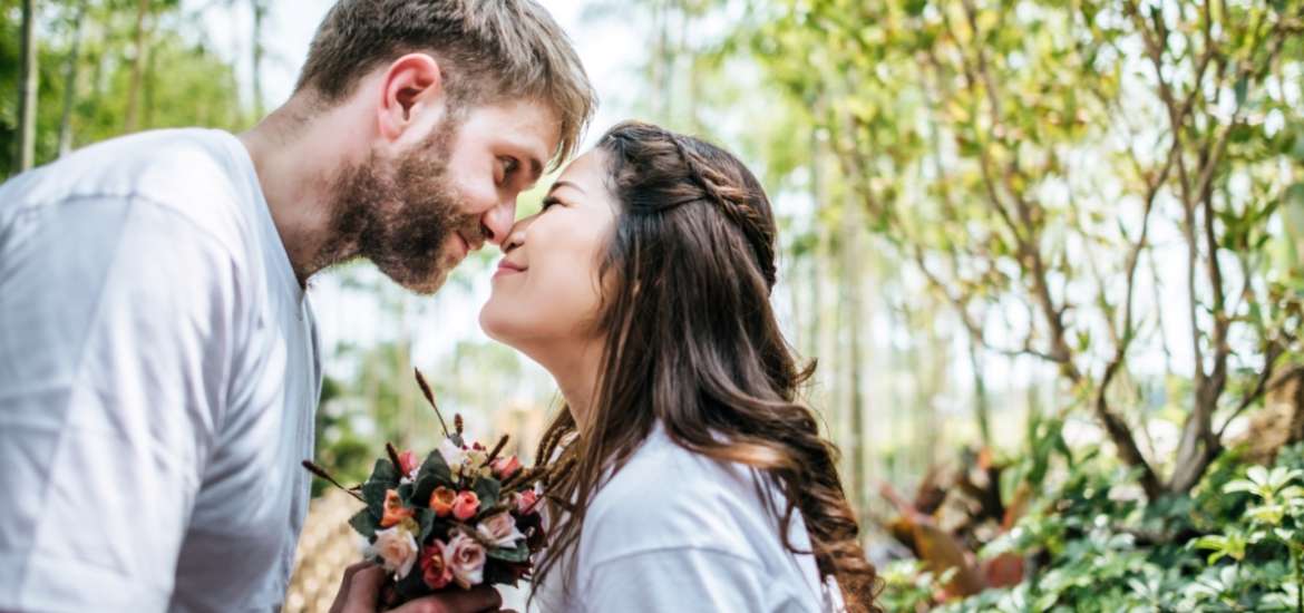 Η Αφροδίτη στον Κριό ως τις 30 Μαρτίου 2026.