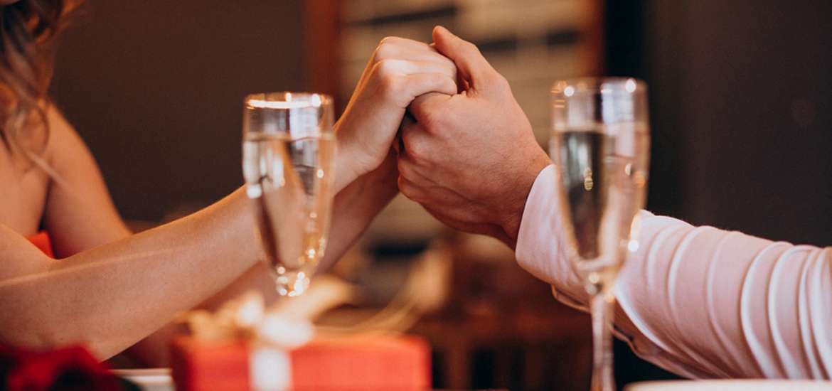 Η Αφροδίτη στον Κριό ως τις 6 Ιουνίου 2025.