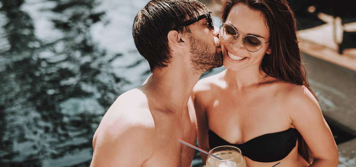 Η Αφροδίτη στον Λέοντα ως τις 19 Σεπτεμβρίου 2025.