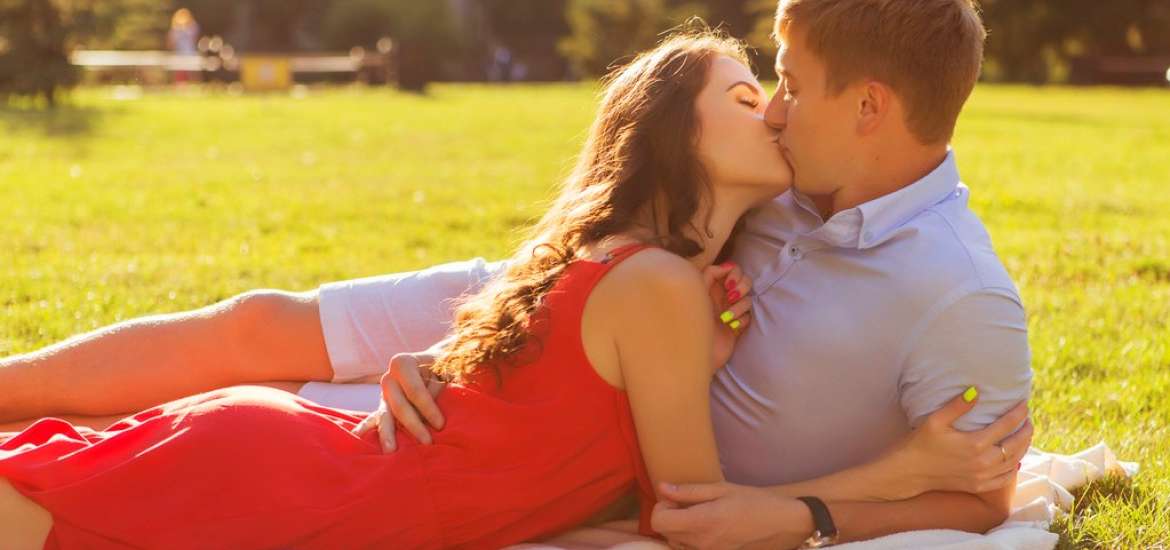 Η Αφροδίτη στον Λέοντα 05/06/2023 – 09/10/2013.