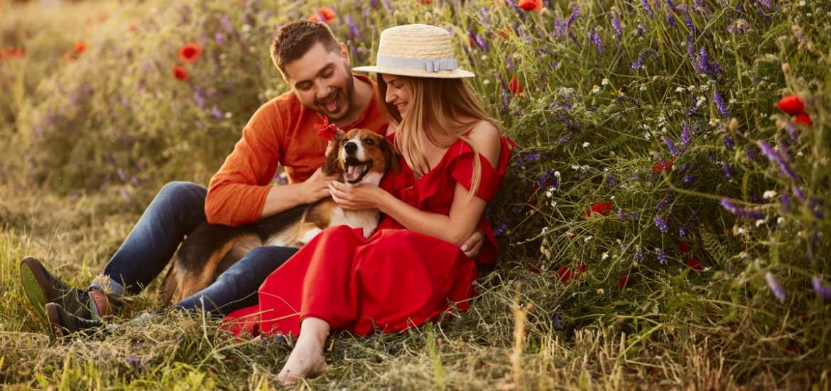 Η Αφροδίτη στον Ταύρο ως τις 24 Απριλίου 2026.