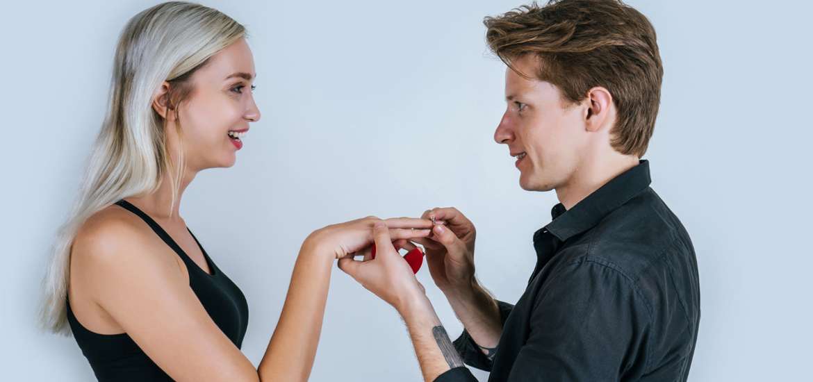 Η Αφροδίτη στον Ταύρο ως τις 4 Ιουλίου 2025.