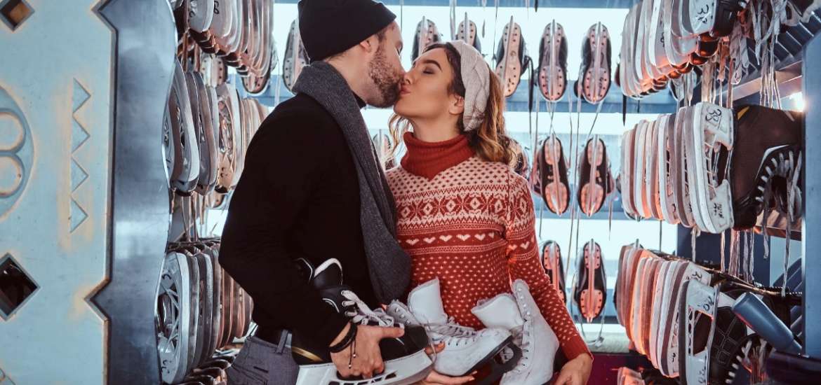 Η Αφροδίτη στον Υδροχόο ως τις 10 Φεβρουαρίου 2026.