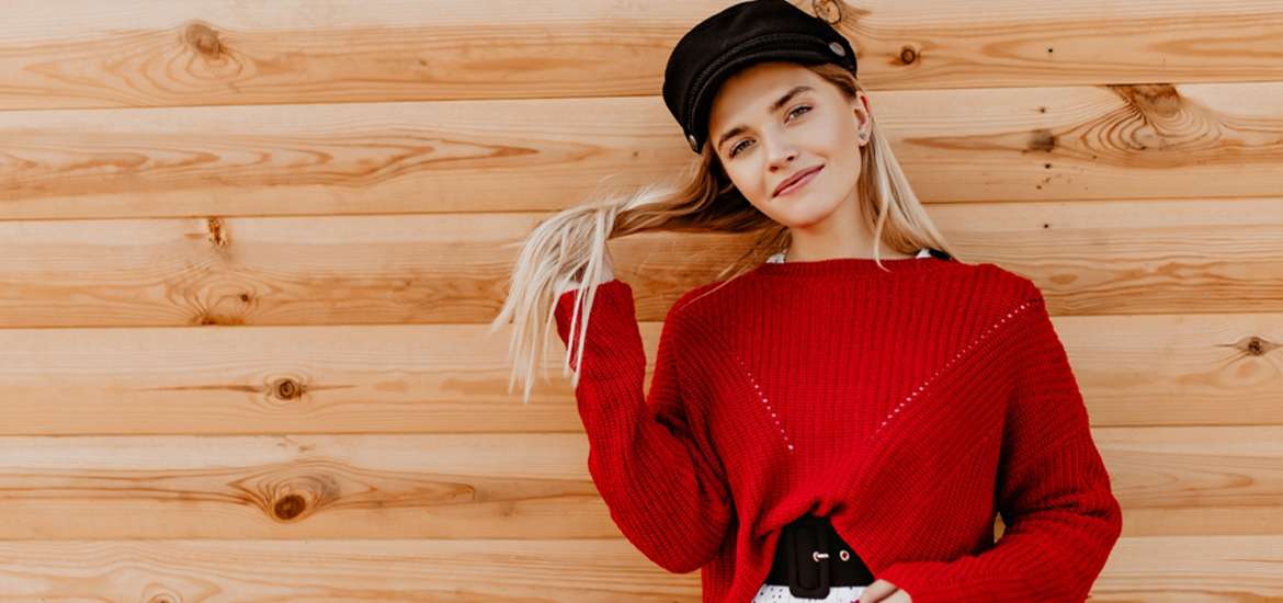 Η Αφροδίτη στον Υδροχόο ως τις 3 Ιανουαρίου 2025.