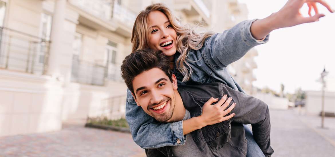 Η Αφροδίτη στους Ιχθύς ως τις 4 Φεβρουαρίου 2025.