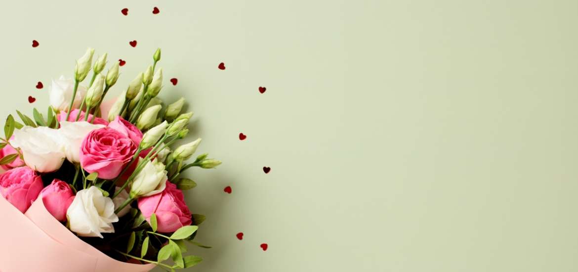 Η Αφροδίτη σε τρίγωνο με Άρη τον Απρίλιο φέρνει ανασφάλειες.