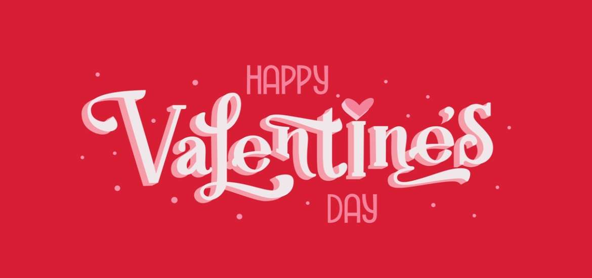 Οδηγός εκπλήξεων Αγίου Βαλεντίνου για κάθε ζώδιο.