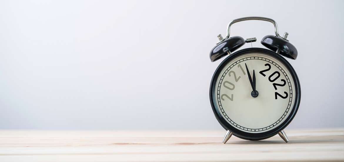 Αισθηματικές προβλέψεις για το τελευταίο τρίμηνο του χρόνου.