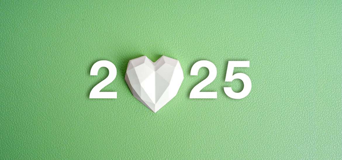 Τι φέρνει η ανάδρομη Αφροδίτη στα ζώδια το 2025;