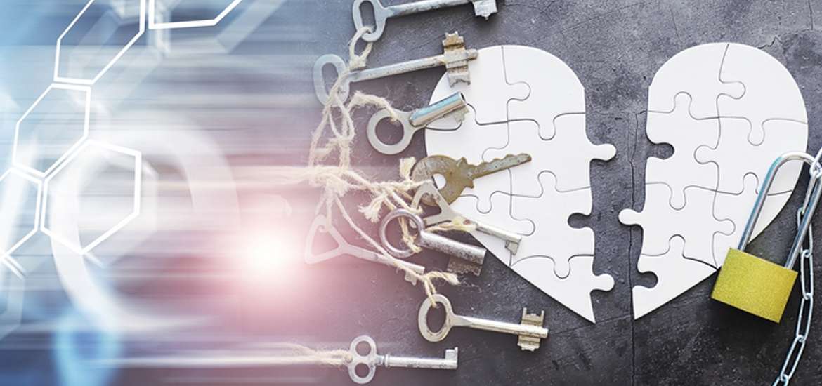 Η αναδρομή Αφροδίτη στον Αιγόκερω ως τις 29 Ιανουαρίου 2022.