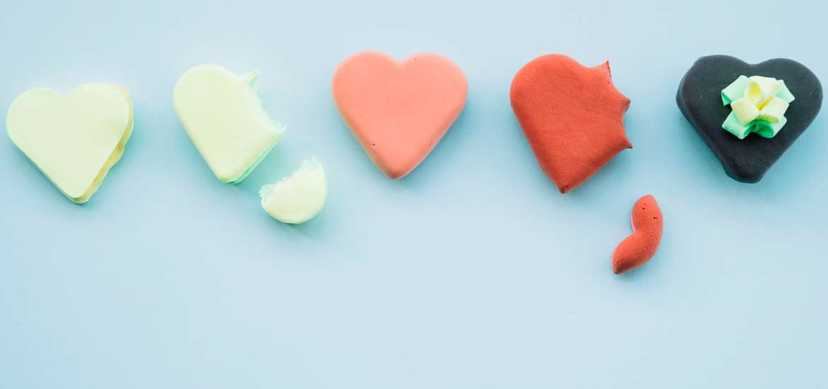 Ο Ανάδρομος Ερμής στον Υδροχόο ως 26 Ιανουαρίου 2022.