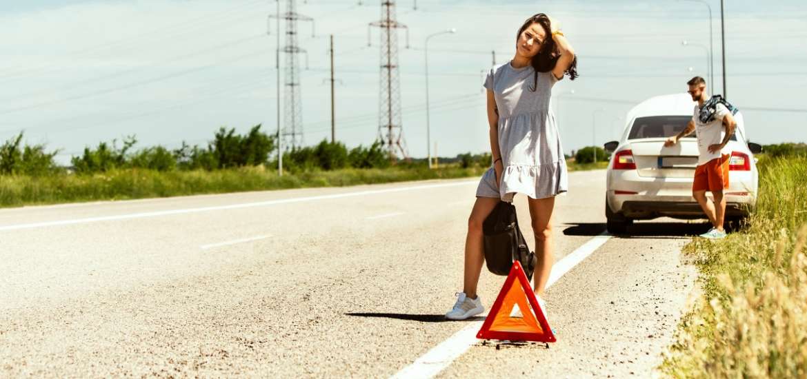 Ο Ανάδρομος Ερμής στον Ζυγό έως τις 23 Σεπτεμβρίου 2022.