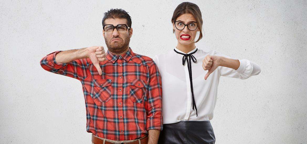 Ο Ανάδρομος Ερμής στους Διδύμους ως τις 23 Μαΐου 2022.