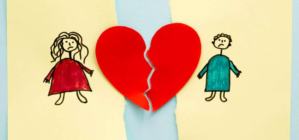 Ο Ανάδρομος Ερμής στους Ιχθύς ως 21 Μαρτίου 2026.