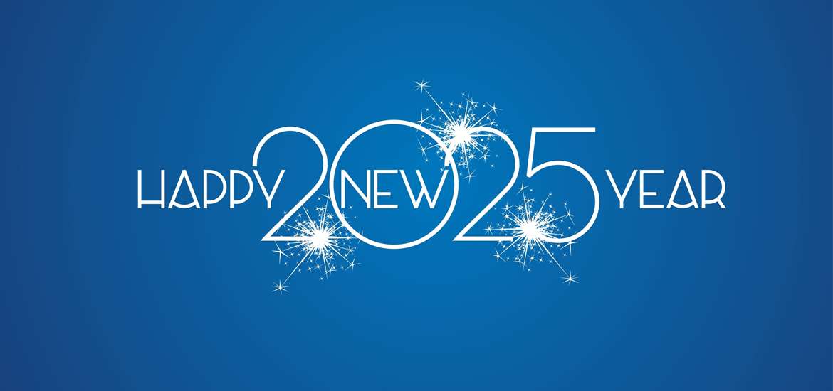 Πότε έχουμε ανάδρομο Ερμή το 2025 και ποια ζώδια επηρεάζει;