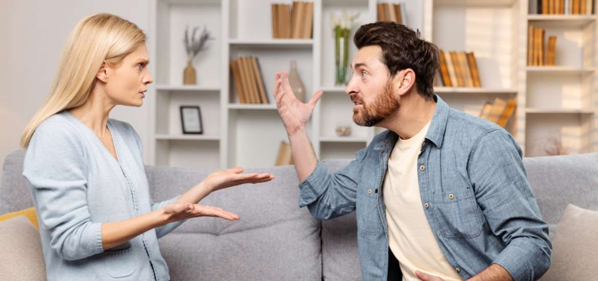 Ανάδρομος Ερμής στον Τοξότη Νοέμβριος 2025 και επιρροές.