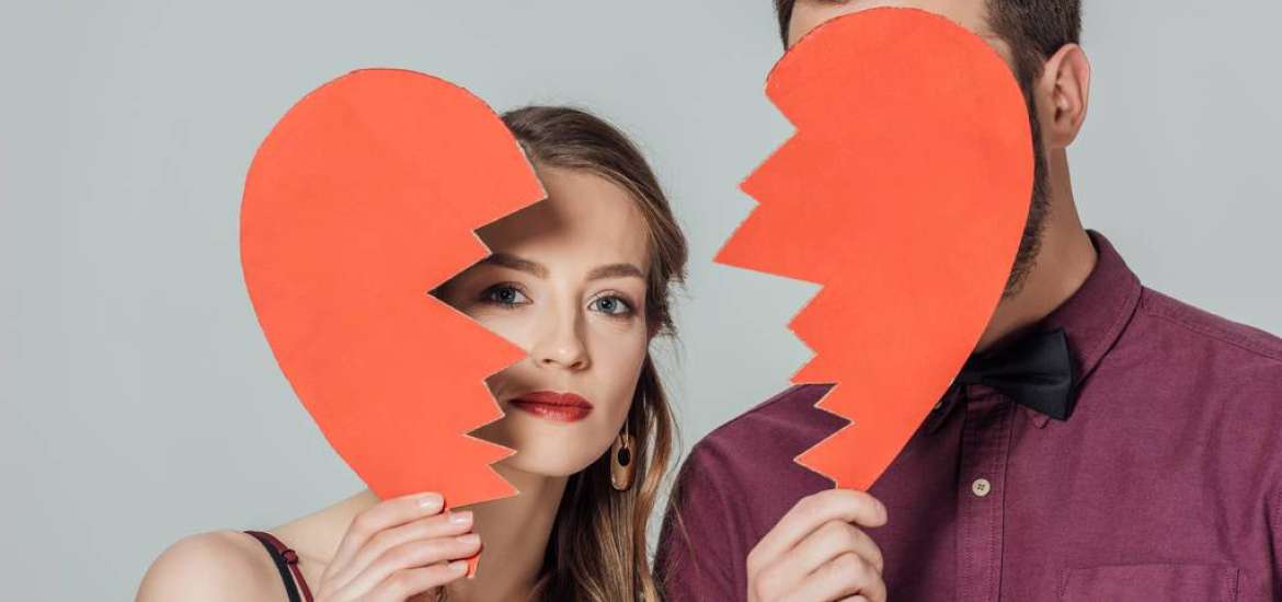 Ο Ανάδρομος Ερμής στην Παρθένο ως τις 15 Αυγούστου 2024.