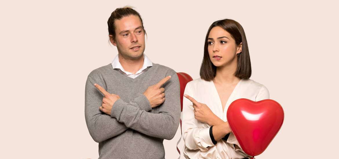 Ανάδρομος Ερμής στην Παρθένο: Πως επηρεάζει τα ζώδια;