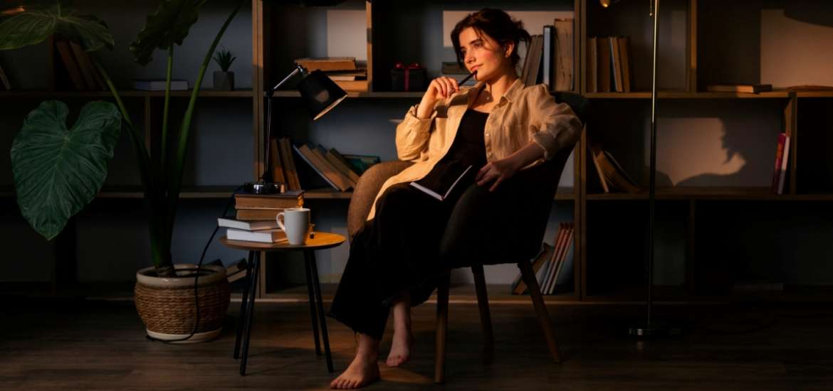 Ο Ανάδρομος Ερμής στον Σκορπιό ως τις 29 Νοεμβρίου 2025.