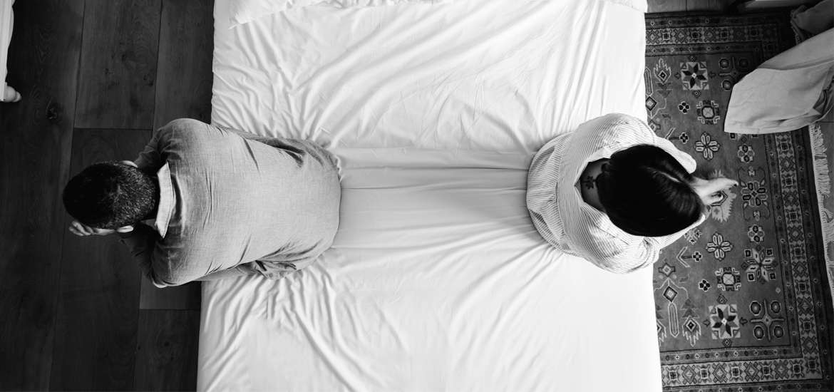 Ο ανάδρομος Ερμής στον Υδροχόο τον Ιανουάριο 2022.