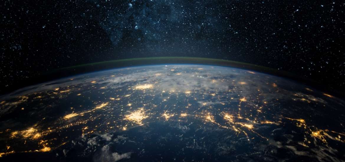 Ανάδρομος Ουρανός στον Ταύρο μέχρι 04/02/2026.