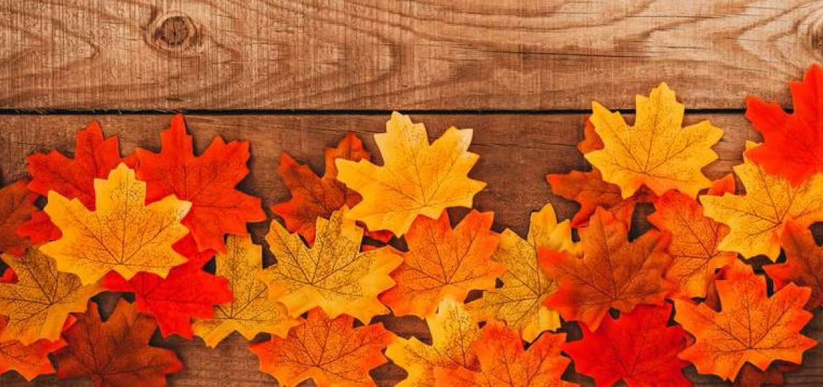 Από τι είδους τοξικές σχέσεις κινδυνεύει το κάθε ζώδιο.