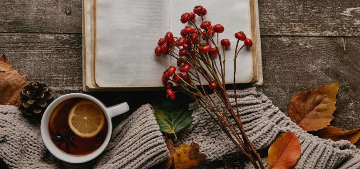 Ο Άρης σε αντίθεση με τον Δία στις 28 Οκτωβρίου 2023.