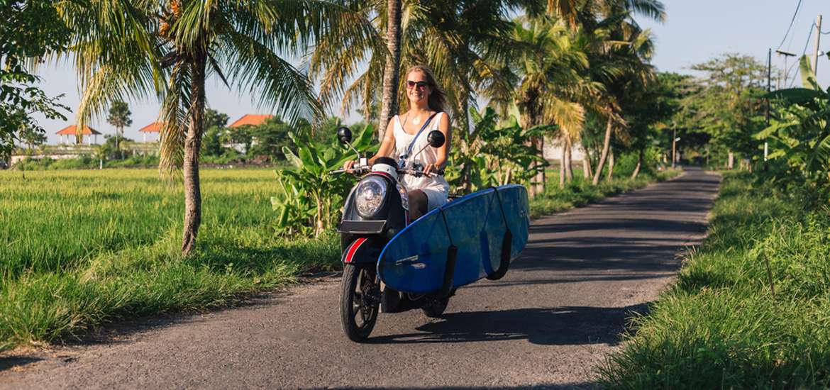 Ο Άρης σε αντίθεση με τον Κρόνο στις 9 Αυγούστου 2025.