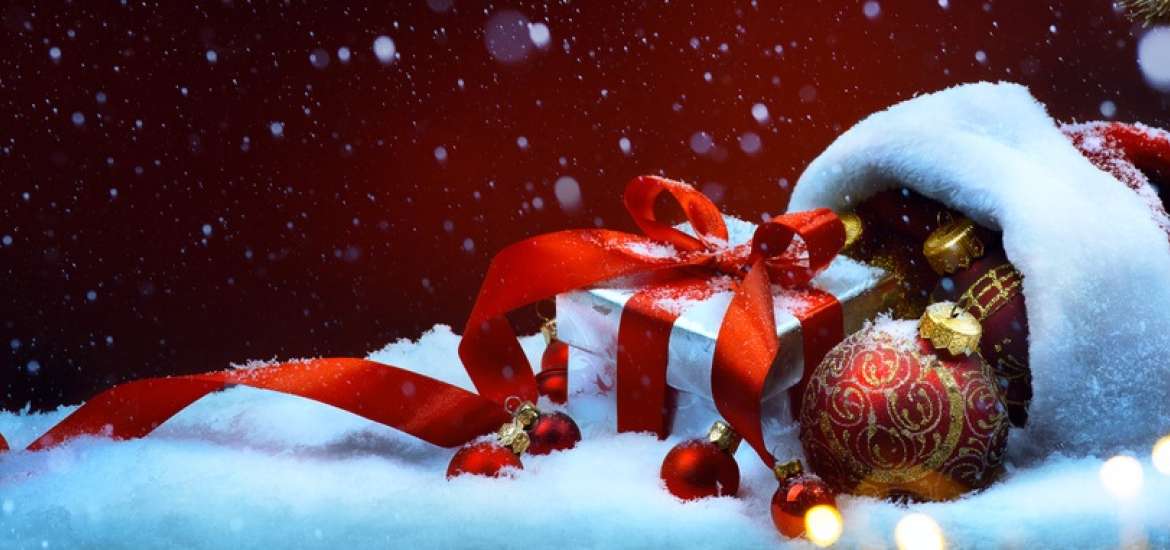 Ο Άρης σε εξάγωνο με τον Κρόνο στις 10 Ιανουαρίου 2024.