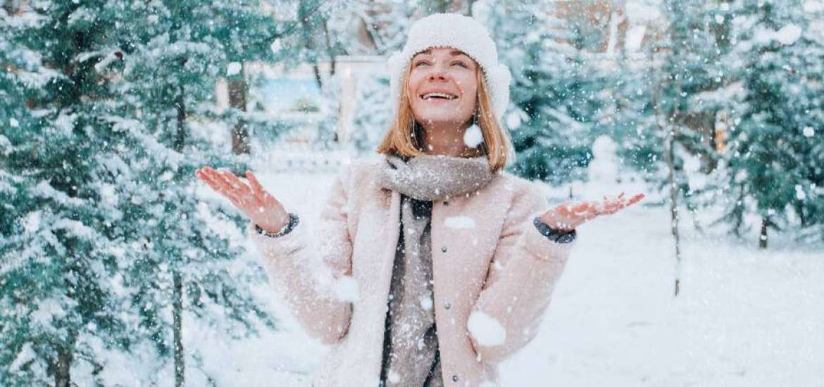 Ο Άρης σε εξάγωνο με τον Ποσειδώνα στις 8 Φεβρουαρίου 2024.