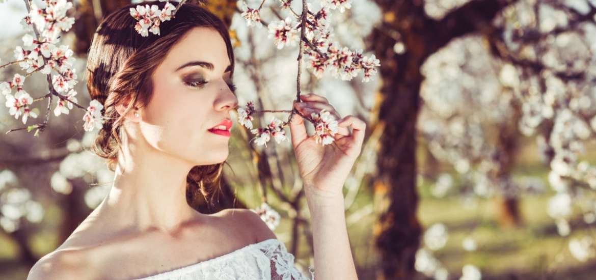 Άρης σε εξάγωνο με τον Πλούτωνα στις 16 Απριλίου 2026.