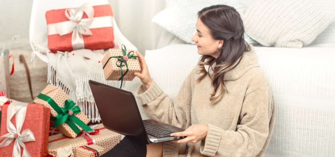 Ο Άρης σε αντίθεση με τον Πλούτωνα στις 3 Ιανουαρίου 2025.