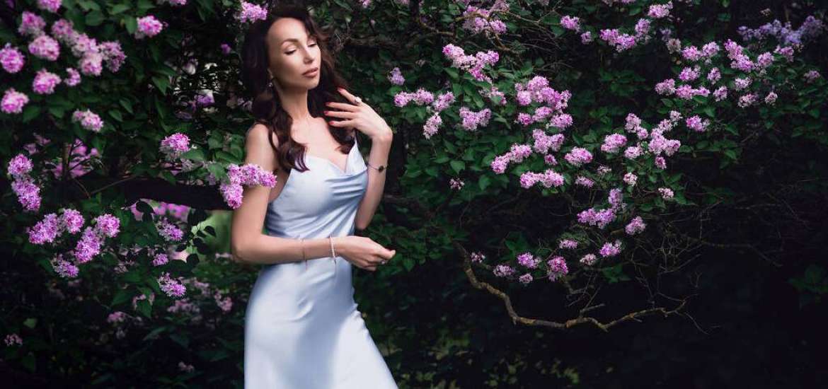 Ο Άρης σε εξάγωνο με τον Δία στις 19 Απριλίου 2024.