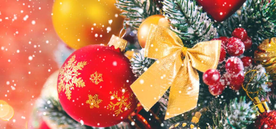 Ο Άρης σε τετράγωνο με τον Ποσειδώνα στις 28 Δεκεμβρίου 2023.