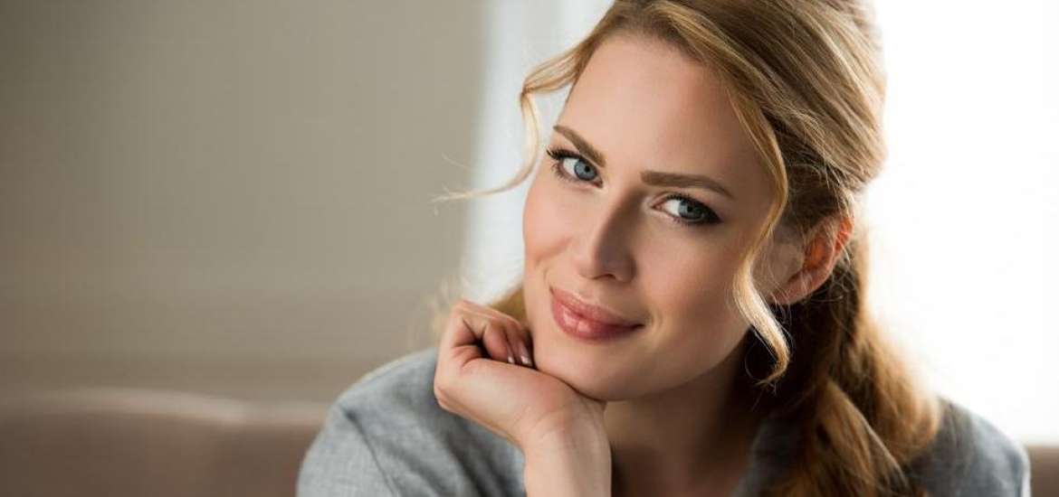 Ο Άρης σε τετράγωνο με τον Δία στις 27 Φεβρουαρίου 2024.