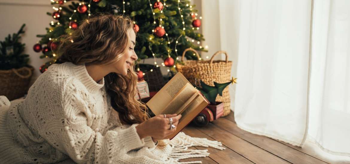 Ο Άρης στον Αιγόκερω ως τις 23 Ιανουαρίου 2026.