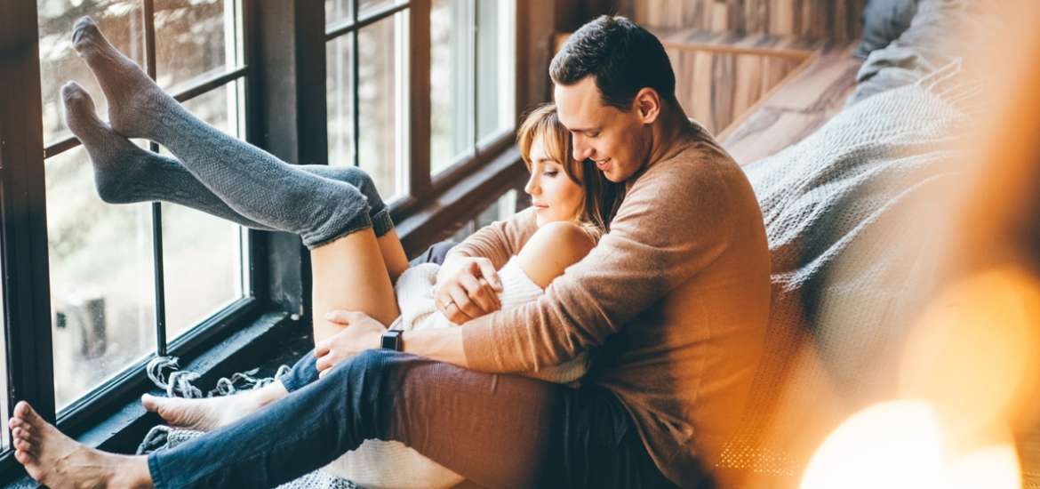 Ο Άρης στον Υδροχόο ως τις 2 Μαρτίου 2026.