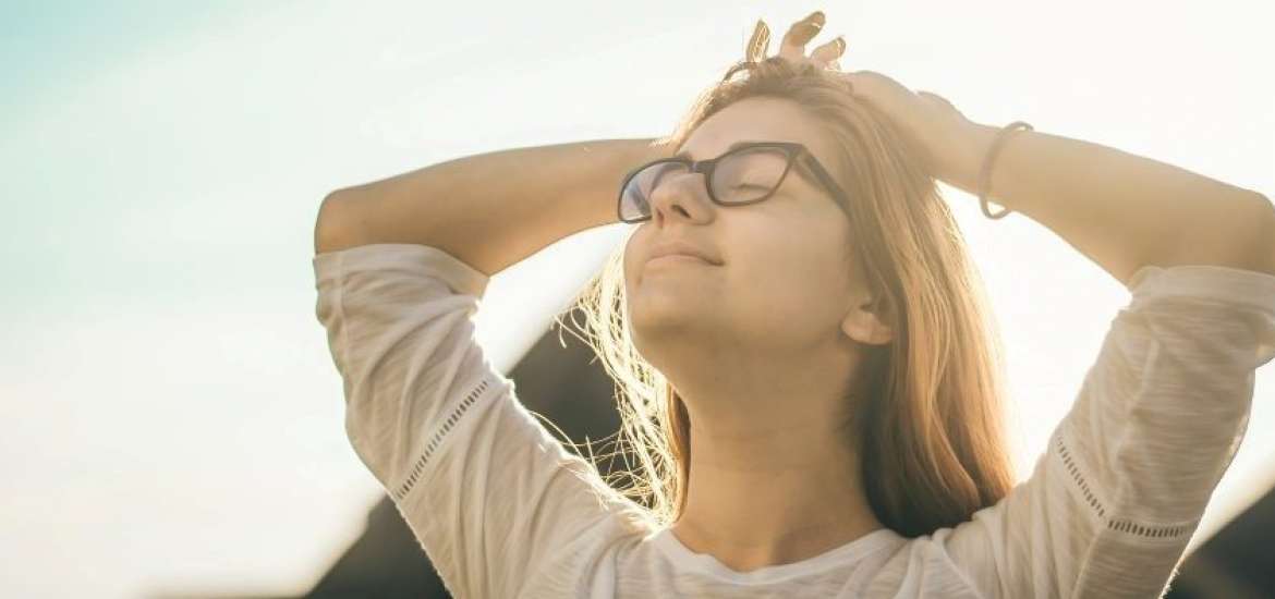 Ο Άρης στον Ζυγό ως τις 22 Σεπτεμβρίου 2025.