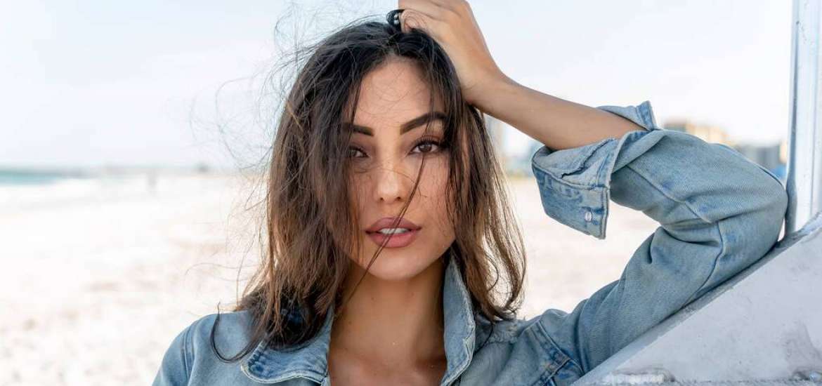 Άρης στους Διδύμους 2024: 4 ζώδια θα δεχθούν μεγάλη πίεση.