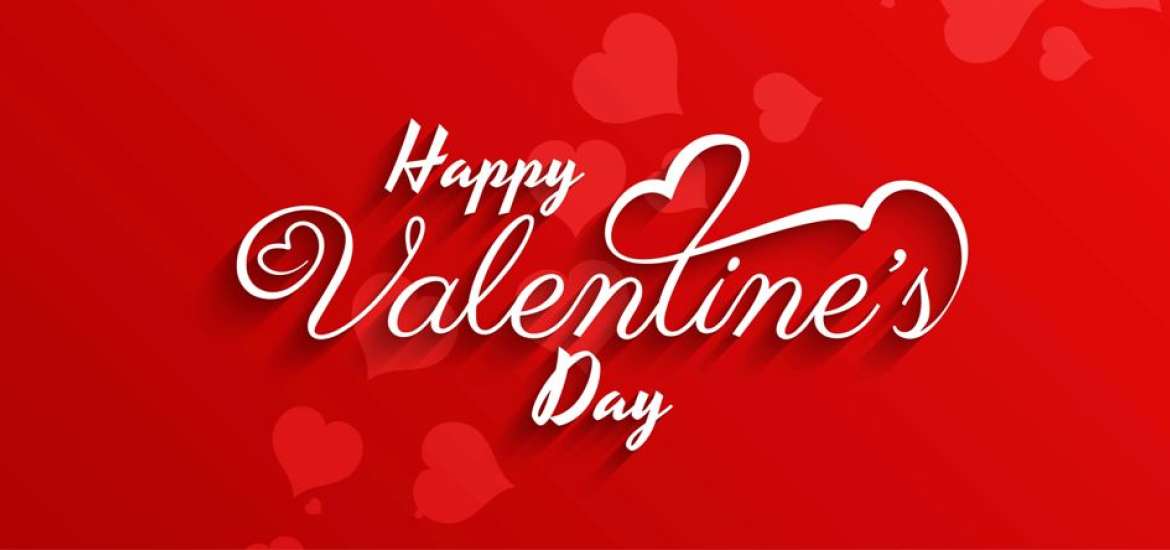 Ο Άρης σε σύνοδο με τον Πλούτωνα στις 14 Φεβρουαρίου 2024.