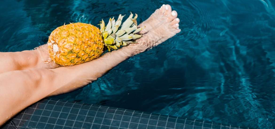 Ο Άρης σε τετράγωνο με τον Κρόνο στις 16 Αυγούστου 2024