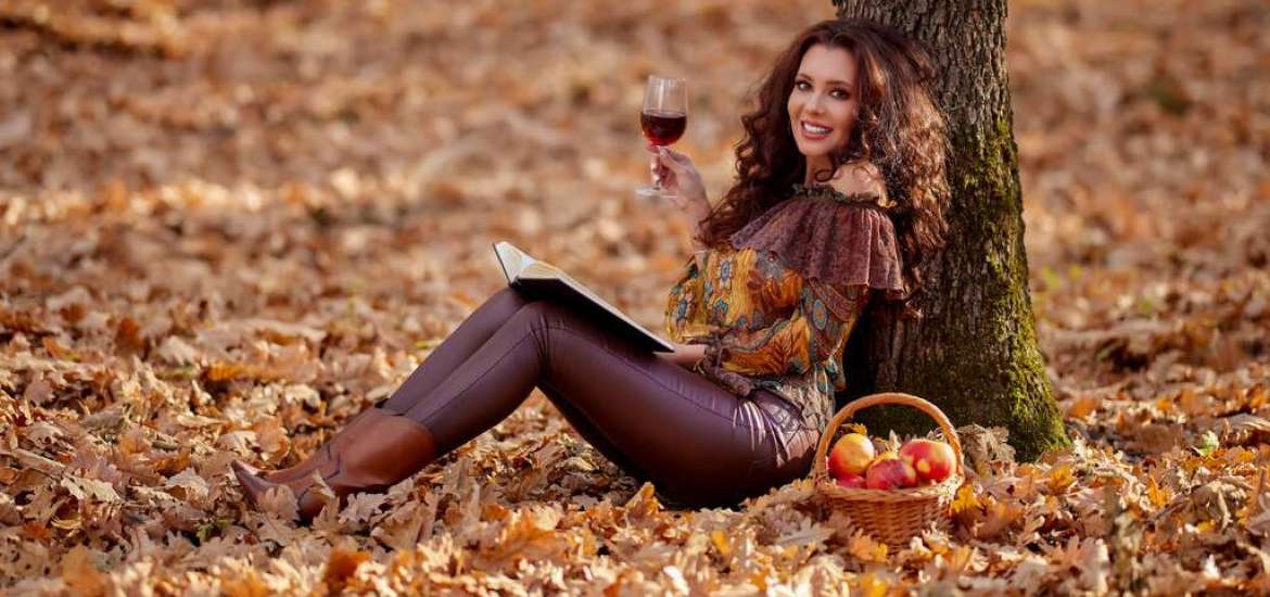 Ο Άρης σε τρίγωνο με τον Ποσειδώνα στις 29 Οκτωβρίου 2024.