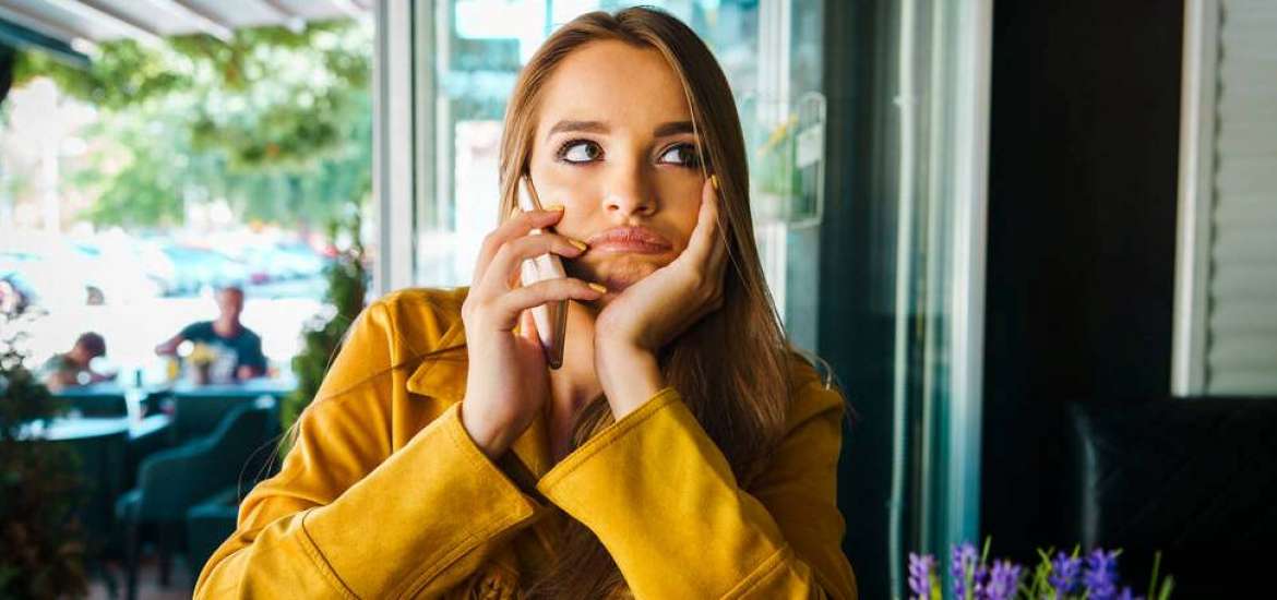 Η δύσκολη όψη του Άρη σε αντίθεση με Πλούτωνα τον Μάιο 2023.