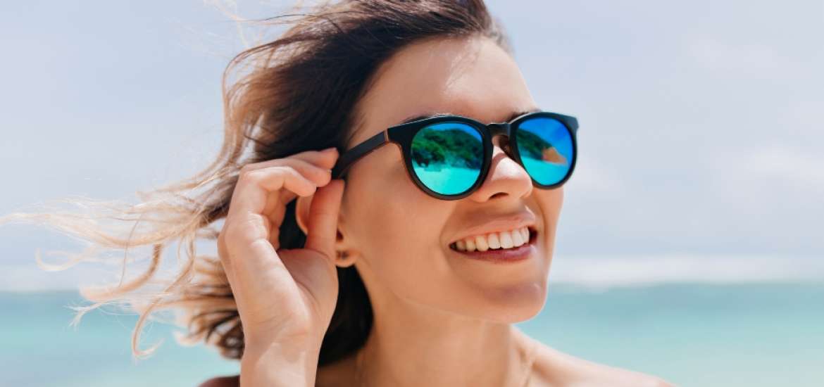 Ο Άρης σε αντίθεση με Ποσειδώνα και οι προβλέψεις ζωδίων.