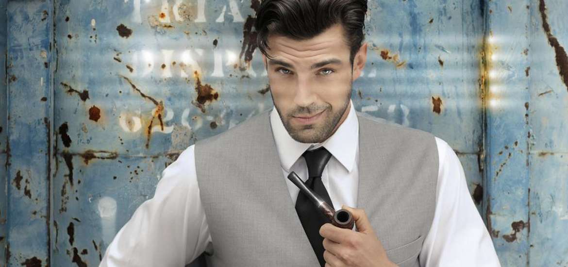 Ζώδια: Ποιος είναι ο ιδανικός τύπος άντρα για σένα;