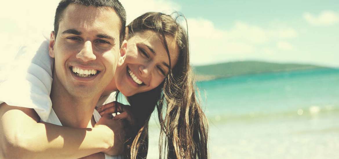 Ο Άρης στην Παρθένο 10/07/2023 – 27/08/2023.